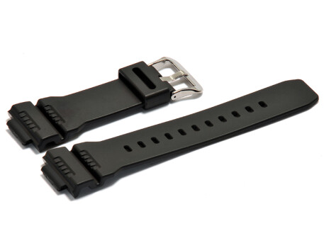 Bracelet de montre Casio p.GW-7900, GW-7900B, G-7900...
