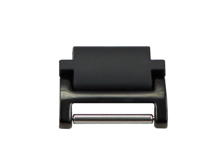 Maillon Casio pour BG-2000BC-1 Maillon dextension noir en...