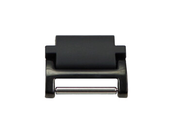 Maillon Casio pour BG-2000BC-1 Maillon dextension noir en...