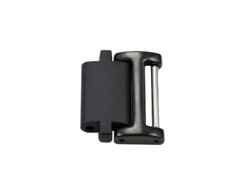 Maillon Casio pour BG-2000BC-1 Maillon dextension noir en...