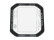 Verre de rechange pour GW-M5610BW-7 verre mineral