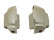 Pièces de bouts Casio pour MTG-930DA MTG-900D MTG-M900DA adaptable à MTG-960D