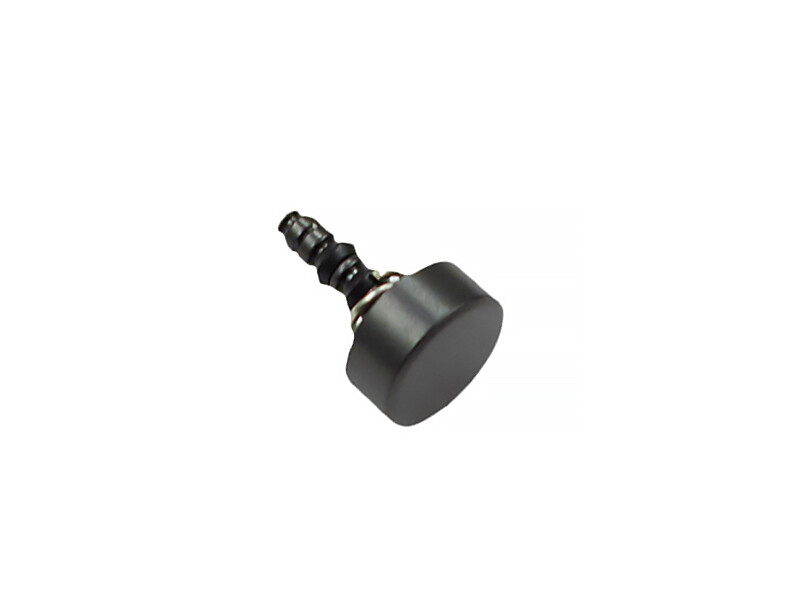 Balle Prise Febi BILSTEIN 10402 4027816104025