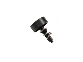 1 Bouton Kolor x Casio GMW-B5000KL-9 Poussoir de...