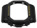 Lunette Casio G-Shock DW-5035D-1B Bezel en noir