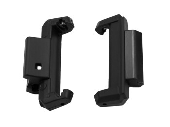 Embouts dorigine Casio pour DW-5600BCE-1 Pièces de...