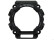 Lunette Casio noire pour GA-900-1A GA-900C-1A4 Bezel