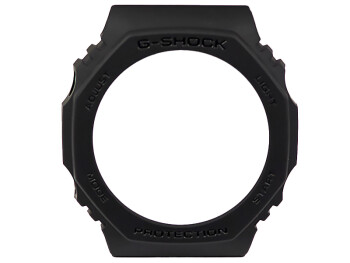 Bezel original Casio Lunette pour GA-2100BCE-1A en...