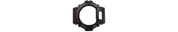 Lunette (Bezel) Casio pour les montres G-Shock DW-6600-1V et DW-6900-1V