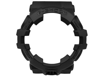 Bezel original Casio Lunette pour GA-700BCE-1A en...