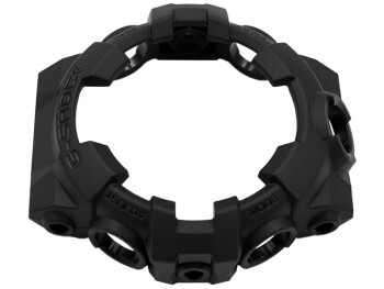 Bezel original Casio Lunette pour GA-700BCE-1A en...