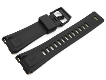 Bracelet montre dorigine Casio GA-2000-5A et GA-2000-2A...