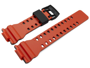 Casio G-Shock Bracelet de remplacement GA-100BR-1A...