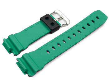 Bracelet montre Casio G-Shock GW-B5600BL-1 en...