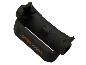 Casio Pièce de bout 12H GG-B100-1A9 Embout Cover...