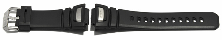 casio gs 1050