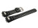 Bracelet montre Casio GS-1050 GS-1150 GS-1400