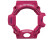 Casio Rangeman Bezel GW-9400SRJ-4 Lunette de rechange rose vif