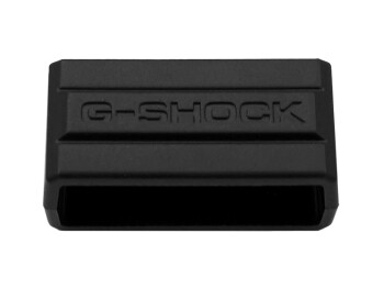 Casio G-Steel Passant de rechange pour GST-B200-1A...