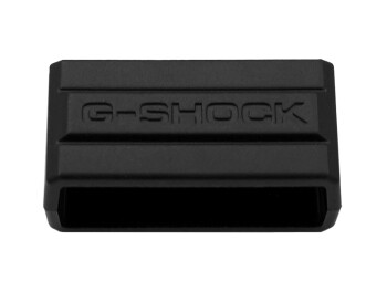 Casio G-Steel Passant de rechange pour GST-B200-1A...