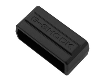 Casio G-Steel Passant de rechange pour GST-B300-1A...