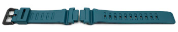 Bracelet de rechange Casio pour WS-1400H-3AV...