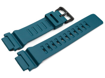 Bracelet de rechange Casio pour WS-1400H-3AV...