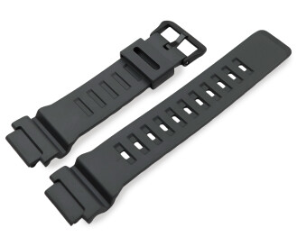 Bracelet de rechange Casio pour MWD-110H-8BV...