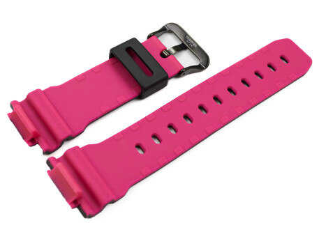 Gorillaz casio on sale
