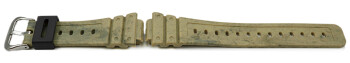 Bracelet montre Casio G-Shock Casio GW-B5600SL-5 en...