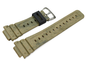 Bracelet montre Casio G-Shock Casio GW-B5600SL-5 en...