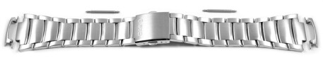 Bracelet de montre Casio p. AMW-710D, acier inoxydable