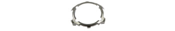 Casio Lunette extérieure WV-200RD-1A et WV-200R-1A...