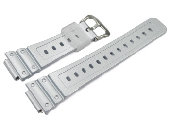 Bracelet de remplacement original Casio GA-2100FF-8A...
