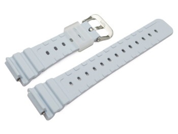 Bracelet de remplacement original Casio GA-2100FF-8A...