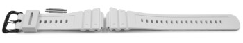 Bracelet de rechange Casio G-Squad DW-H5600-7 en...