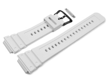 Bracelet de rechange Casio G-Squad DW-H5600-7 en...