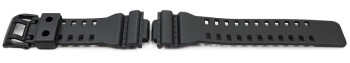 Bracelet de remplacement Casio pour GA-140DC-1A...