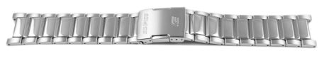 Bracelet de montre Casio pour EQB-500DB-2A acier