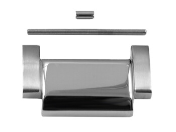 Maillon Casio pour EQB-500D-1A et EQB-500D-1A2 Maillon...