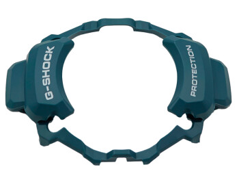 Bezel Casio G-Shock G-Squad GBD-H2000-2 lunette de...