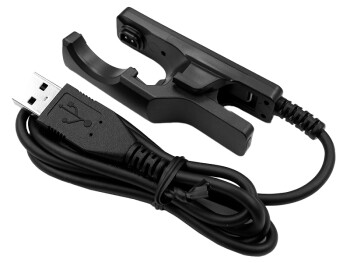 Casio Câble de charge USB pour GBD-H2000-1...