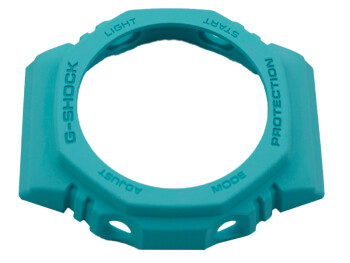 Lunette Casio GMA-P2100-2A résine...
