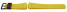 Casio Bracelet de rechange GA-B2100C-9A résine jaune