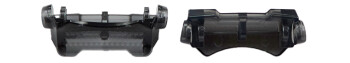 Lot de 2 embouts Casio GBD-200-1, GBD-200-2 et...