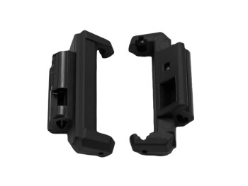 Embouts dorigine Casio GA-B2100CT-1A5 Pièces...