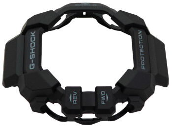 Lunette Casio G-Shock Rangeman GPR-H1000-1 noire en...