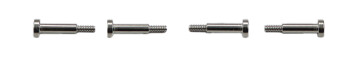 Vis de bracelet Casio pour GW-9500 GW-9500-1 GW-9500-1A4...