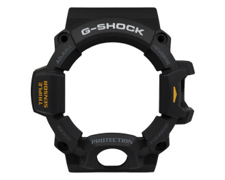 Casio Rangeman lunette GW-9400Y-1