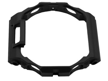 Bezel Casio G-Squad Lunette GBX-100NS-1 et GBX-100NS-4 en...